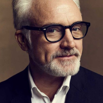 bradley-whitford